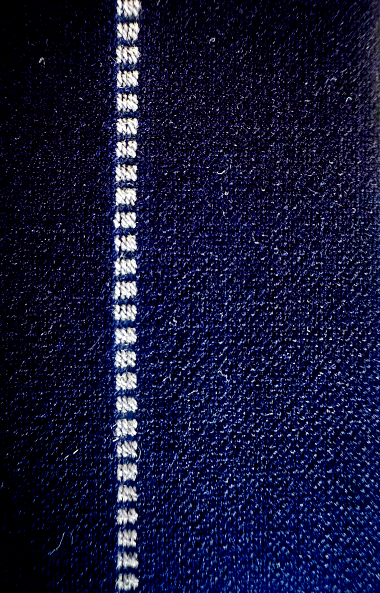 /images/shop/TT019/TT019_TOUCHE fabric.png